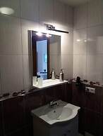 Guest House Macic