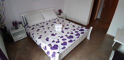 Guest House Macic