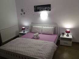 Guest House Macic
