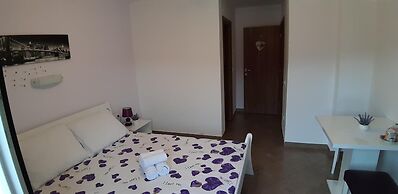 Guest House Macic