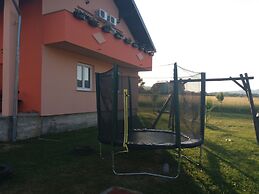 Guest House Macic