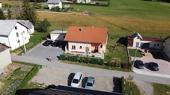 Guest House Macic