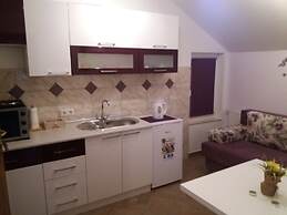 Guest House Macic