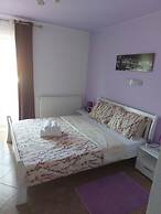 Guest House Macic
