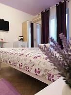 Guest House Macic