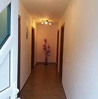 Guest House Macic