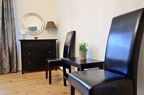 Victus Apartamenty - Oslo