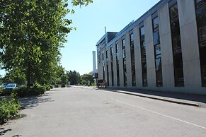 Hotelli Tikkurila
