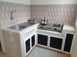 Green Homestay