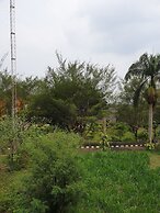 Green Homestay