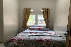 Green Homestay
