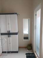Green Homestay