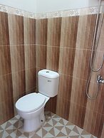 Green Homestay