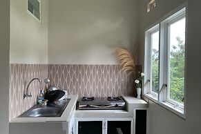 Green Homestay