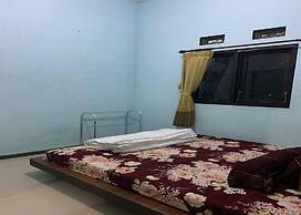 Green Homestay