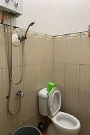Green Homestay