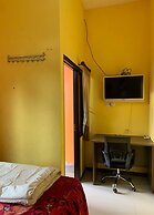 Green Homestay