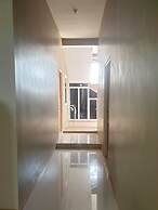 Green Homestay
