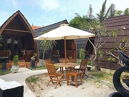 Jambu Guesthouse