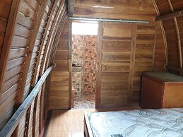 Jambu Guesthouse
