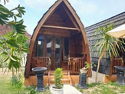 Jambu Guesthouse