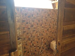 Jambu Guesthouse