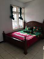 Villa 3 Putri 27