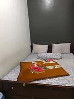 Villa 3 Putri 27