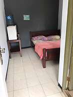 Villa 3 Putri 27