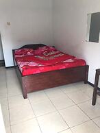 Villa 3 Putri 27