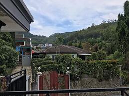 Villa 3 Putri 27