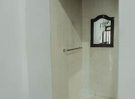 Hotel Diana 1