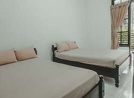 Hotel Diana 1
