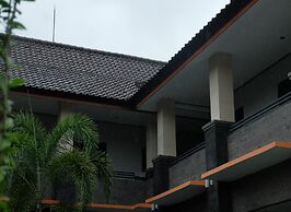 Hotel Diana 1