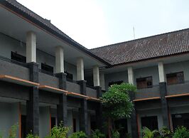 Hotel Diana 1