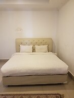 Mina Homestay Syariah