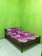 TR Homestay