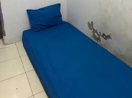 Kost Aka