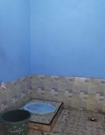 Dann's Homestay