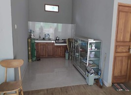 Dann's Homestay