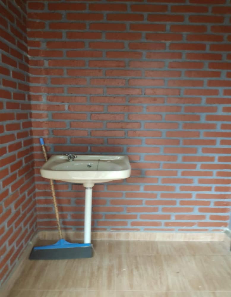 Dann's Homestay