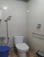 Dann's Homestay