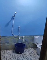 Dann's Homestay