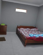 Dann's Homestay