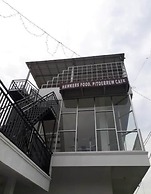 D'Sawah Homestay