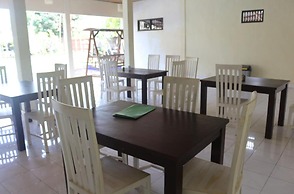 Pondok Tulasi Amertha