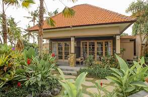 Pondok Tulasi Amertha