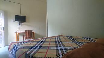 Purnama Raya Guest House
