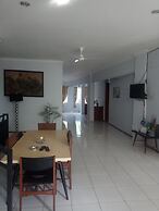 Wisma Rumah KIta