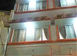 Wisma Rumah KIta